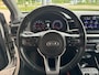 Kia Stonic 1.0 T-GDi MHEV DYNAMIQUE PLUSLINE (MILD HYBRID)