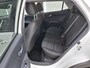 Kia Stonic VERWACHT! 1.0 T-GDi MHEV DYNAMIQUE PLUSLINE (MILD HYBRID)