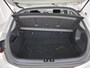 Kia Stonic VERWACHT! 1.0 T-GDi MHEV DYNAMIQUE PLUSLINE (MILD HYBRID)
