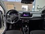 Kia Stonic VERWACHT! 1.0 T-GDi MHEV DYNAMIQUE PLUSLINE (MILD HYBRID)