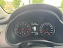 Kia Stonic 1.0 T-GDi MHEV DYNAMIQUE PLUSLINE (MILD HYBRID)