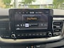Kia Stonic 1.0 T-GDi MHEV DYNAMIQUE PLUSLINE (MILD HYBRID)