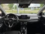Kia Stonic 1.0 T-GDi MHEV DYNAMIQUE PLUSLINE (MILD HYBRID)