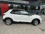 Kia Stonic 1.0 T-GDi MHEV DYNAMIQUE PLUSLINE (MILD HYBRID)