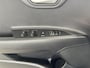 Kia Stonic 1.0 T-GDi MHEV DYNAMIQUE PLUSLINE (MILD HYBRID)