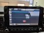 Kia Stonic VERWACHT! 1.0 T-GDi MHEV DYNAMIQUE PLUSLINE (MILD HYBRID)