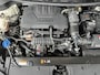 Kia Stonic 1.0 T-GDi MHEV DYNAMIQUE PLUSLINE (MILD HYBRID)
