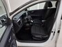 Kia Stonic VERWACHT! 1.0 T-GDi MHEV DYNAMIQUE PLUSLINE (MILD HYBRID)