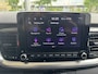 Kia Stonic 1.0 T-GDi MHEV DYNAMIQUE PLUSLINE (MILD HYBRID)
