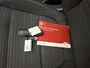 Kia Stonic VERWACHT! 1.0 T-GDi MHEV DYNAMIQUE PLUSLINE (MILD HYBRID)
