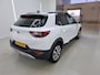 Kia Stonic VERWACHT! 1.0 T-GDi MHEV DYNAMIQUE PLUSLINE (MILD HYBRID)