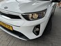 Kia Stonic 1.0 T-GDi MHEV DYNAMIQUE PLUSLINE (MILD HYBRID)