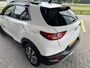 Kia Stonic 1.0 T-GDi MHEV DYNAMIQUE PLUSLINE (MILD HYBRID)