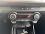 Kia Stonic 1.0 T-GDi MHEV DYNAMIQUE PLUSLINE (MILD HYBRID)