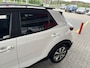 Kia Stonic 1.0 T-GDi MHEV DYNAMIQUE PLUSLINE (MILD HYBRID)