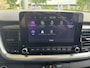 Kia Stonic 1.0 T-GDi MHEV DYNAMIQUE PLUSLINE (MILD HYBRID)