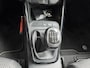 Kia Stonic 1.0 T-GDi MHEV DYNAMIQUE PLUSLINE (MILD HYBRID)