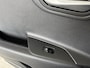 Kia Stonic 1.0 T-GDi MHEV DYNAMIQUE PLUSLINE (MILD HYBRID)