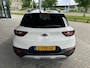 Kia Stonic 1.0 T-GDi MHEV DYNAMIQUE PLUSLINE (MILD HYBRID)