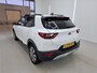 Kia Stonic VERWACHT! 1.0 T-GDi MHEV DYNAMIQUE PLUSLINE (MILD HYBRID)