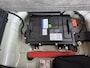 Kia Stonic 1.0 T-GDi MHEV DYNAMIQUE PLUSLINE (MILD HYBRID)