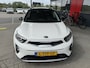 Kia Stonic 1.0 T-GDi MHEV DYNAMIQUE PLUSLINE (MILD HYBRID)