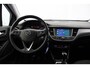Opel Crossland 1.2 Turbo Edition - Carplay, Cruise