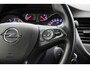 Opel Crossland 1.2 Turbo Edition - Carplay, Cruise
