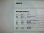 Opel Crossland 1.2 Turbo Edition - Carplay, Cruise