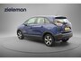 Opel Crossland 1.2 Turbo Edition - Carplay, Cruise