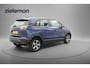 Opel Crossland 1.2 Turbo Edition - Carplay, Cruise