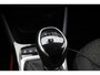Opel Crossland 1.2 Turbo Edition - Carplay, Cruise