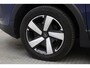Opel Crossland 1.2 Turbo Edition - Carplay, Cruise