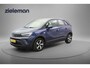 Opel Crossland 1.2 Turbo Edition - Carplay, Cruise