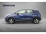 Opel Crossland 1.2 Turbo Edition - Carplay, Cruise