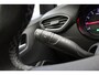 Opel Crossland 1.2 Turbo Edition - Carplay, Cruise