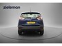 Opel Crossland 1.2 Turbo Edition - Carplay, Cruise