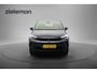 Opel Crossland 1.2 Turbo Edition - Carplay, Cruise