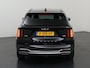Kia Sorento 1.6 T-GDI Plug-in Hybrid 4WD ExecutiveLine 7p. | Trekhaak | Panoramaschuifdak | 360 Camera | Stoelventilatie | Head-up display | Keyless | Dodehoekcamera | Bose Premium Sound |
