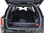 Kia Sorento 1.6 T-GDI Plug-in Hybrid 4WD ExecutiveLine 7p. | Trekhaak | Panoramaschuifdak | 360 Camera | Stoelventilatie | Head-up display | Keyless | Dodehoekcamera | Bose Premium Sound |