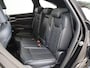 Kia Sorento 1.6 T-GDI Plug-in Hybrid 4WD ExecutiveLine 7p. | Trekhaak | Panoramaschuifdak | 360 Camera | Stoelventilatie | Head-up display | Keyless | Dodehoekcamera | Bose Premium Sound |