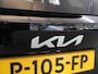 Kia Sorento 1.6 T-GDI Plug-in Hybrid 4WD ExecutiveLine 7p. | Trekhaak | Panoramaschuifdak | 360 Camera | Stoelventilatie | Head-up display | Keyless | Dodehoekcamera | Bose Premium Sound |
