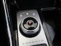 Kia Sorento 1.6 T-GDI Plug-in Hybrid 4WD ExecutiveLine 7p. | Trekhaak | Panoramaschuifdak | 360 Camera | Stoelventilatie | Head-up display | Keyless | Dodehoekcamera | Bose Premium Sound |