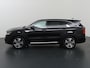 Kia Sorento 1.6 T-GDI Plug-in Hybrid 4WD ExecutiveLine 7p. | Trekhaak | Panoramaschuifdak | 360 Camera | Stoelventilatie | Head-up display | Keyless | Dodehoekcamera | Bose Premium Sound |
