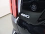 Kia Sorento 1.6 T-GDI Plug-in Hybrid 4WD ExecutiveLine 7p. | Trekhaak | Panoramaschuifdak | 360 Camera | Stoelventilatie | Head-up display | Keyless | Dodehoekcamera | Bose Premium Sound |