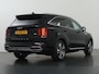 Kia Sorento 1.6 T-GDI Plug-in Hybrid 4WD ExecutiveLine 7p. | Trekhaak | Panoramaschuifdak | 360 Camera | Stoelventilatie | Head-up display | Keyless | Dodehoekcamera | Bose Premium Sound |
