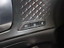 Kia Sorento 1.6 T-GDI Plug-in Hybrid 4WD ExecutiveLine 7p. | Trekhaak | Panoramaschuifdak | 360 Camera | Stoelventilatie | Head-up display | Keyless | Dodehoekcamera | Bose Premium Sound |