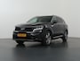 Kia Sorento 1.6 T-GDI Plug-in Hybrid 4WD ExecutiveLine 7p. | Trekhaak | Panoramaschuifdak | 360 Camera | Stoelventilatie | Head-up display | Keyless | Dodehoekcamera | Bose Premium Sound |