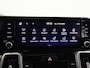 Kia Sorento 1.6 T-GDI Plug-in Hybrid 4WD ExecutiveLine 7p. | Trekhaak | Panoramaschuifdak | 360 Camera | Stoelventilatie | Head-up display | Keyless | Dodehoekcamera | Bose Premium Sound |