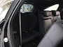 Kia Sorento 1.6 T-GDI Plug-in Hybrid 4WD ExecutiveLine 7p. | Trekhaak | Panoramaschuifdak | 360 Camera | Stoelventilatie | Head-up display | Keyless | Dodehoekcamera | Bose Premium Sound |